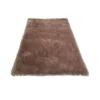 Shimmer Rug - 120x170cm - Blush -Home Style Sales 12892439 1844864836909450