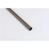 Antique Copper Tube - 1.8m -Home Style Sales 12892953 1774843601039562