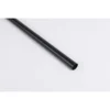 Black Tube - 2.4m 2 Black Tube - 2.4m -Home Style Sales 12892970 2074843601699061