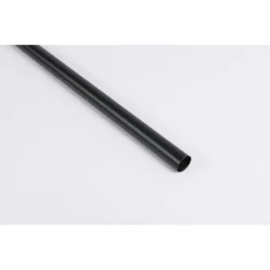 Black Tube - 2.4m