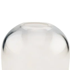 Wooden Hurricane Vase - Small -Home Style Sales 12909505 4184869425789823