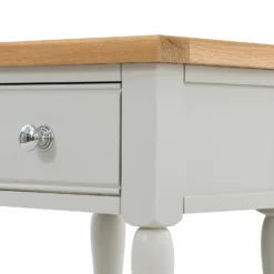 Westcott Oak Sofa Side Table 20 Westcott Oak Sofa Side Table -Home Style Sales 12914124 1294898205664311