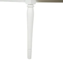 Westcott Oak Painted 8-10 Seat Extending Dining Table -Home Style Sales 12914131 8904898205435693