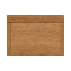 Hocombe Tall Side Table - Oak 19 Hocombe Tall Side Table - Oak -Home Style Sales 12914668 3824933242690738