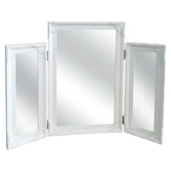 Vintage Dressing Table Mirror