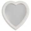 Vintage Heart Mirror -Home Style Sales 12915371 4044893877329600