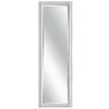 Vintage Full Length Mirror -Home Style Sales 12915372 1064893877257462