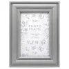 Vintage Photo Frame 6x4 - Grey 2 Vintage Photo Frame 6x4 - Grey -Home Style Sales 12915375 2254893877282212