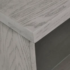 Dalston Grey Ash Wide TV Unit -Home Style Sales 12915444 1314893330484485