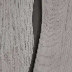 Dalston Grey Ash Wide TV Unit -Home Style Sales 12915444 1314893330552000