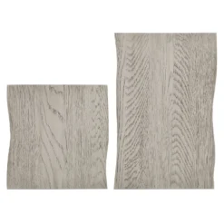 Dalston Grey Ash Nest Of Tables -Home Style Sales 12915451 1044885834806021