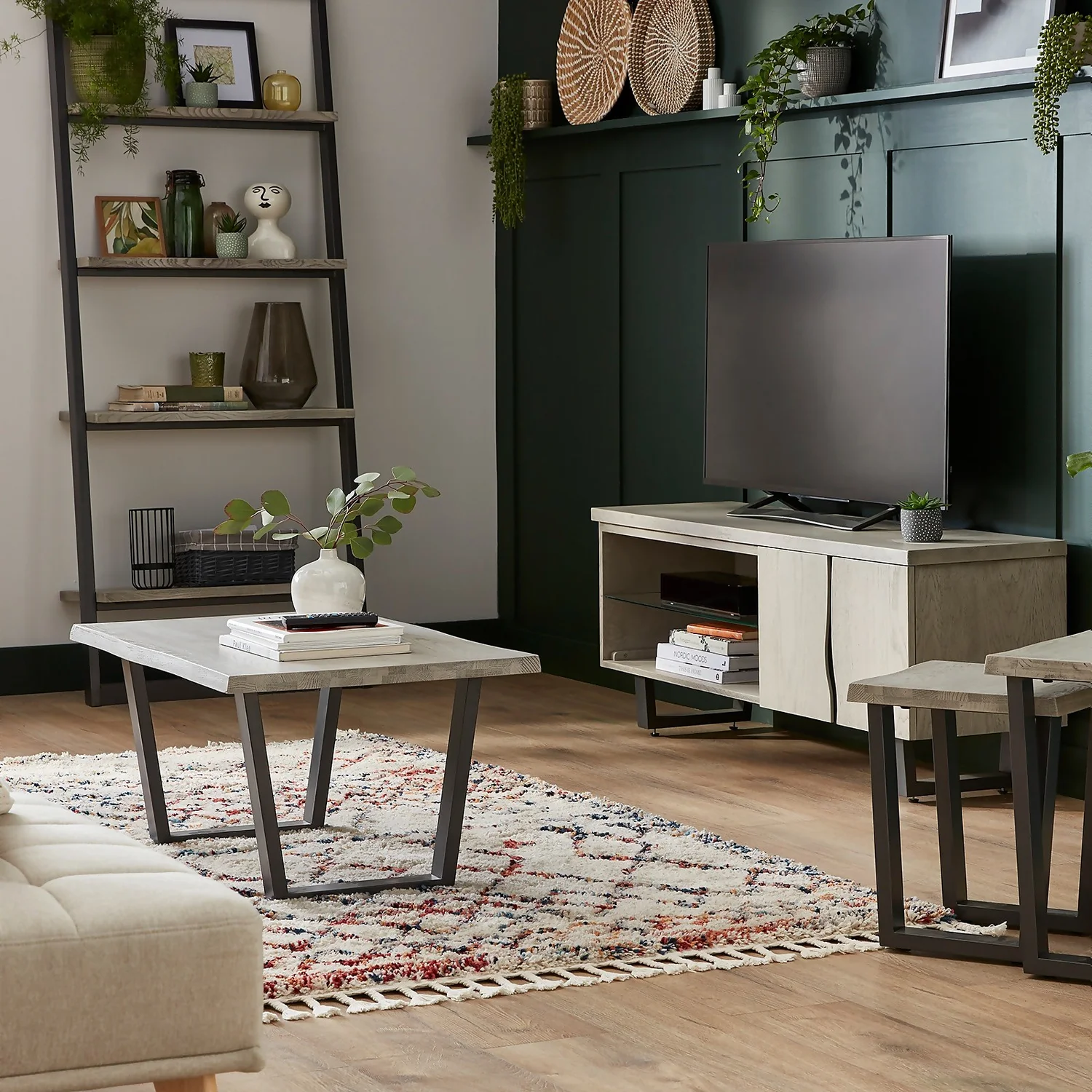 Home Style Sales -Home Style Sales 12915453 3594967959940391