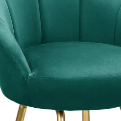 Sophia Bar Stool - Teal 13 Sophia Bar Stool - Teal -Home Style Sales 12937432 1824963506518574