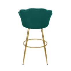 Sophia Bar Stool - Teal 11 Sophia Bar Stool - Teal -Home Style Sales 12937432 2024963506454176