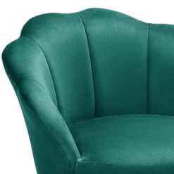 Sophia Bar Stool - Teal 12 Sophia Bar Stool - Teal -Home Style Sales 12937432 9864963506484395