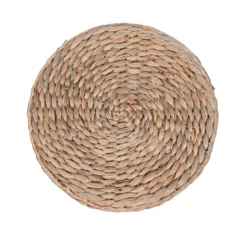 None Unicorn Basket -Home Style Sales 12940641 1914864263939159