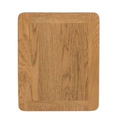 Norbury Nest Of 2 Tables - Oak -Home Style Sales 12940835 1084873341246054