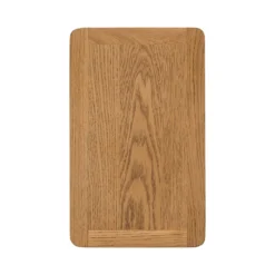 Norbury Nest Of 2 Tables - Oak -Home Style Sales 12940835 1704873341204675