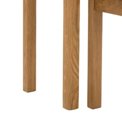 Norbury Nest Of 2 Tables - Oak -Home Style Sales 12940835 2014873341165867
