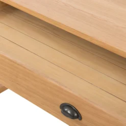 Norbury Desk - Oak -Home Style Sales 12940847 1894873340622534