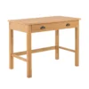 Norbury Desk - Oak 2 Norbury Desk - Oak -Home Style Sales 12940847 2014991498569533