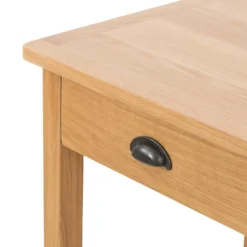 Norbury Desk - Oak -Home Style Sales 12940847 7274873340664966