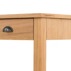 Norbury Desk - Oak -Home Style Sales 12940847 7674873340705466