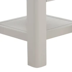 Norbury Side Table - Grey 19 Norbury Side Table - Grey -Home Style Sales 12940849 1574873337532726