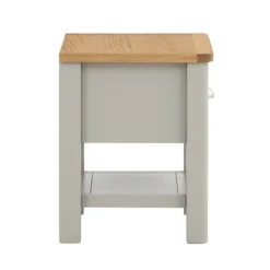 Norbury Side Table - Grey 15 Norbury Side Table - Grey -Home Style Sales 12940849 1774873337398296