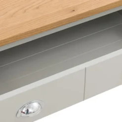 Norbury Coffee Table - Grey 16 Norbury Coffee Table - Grey -Home Style Sales 12940852 1984873336052448