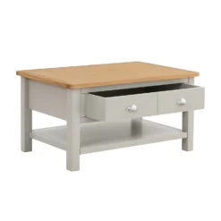 Norbury Coffee Table - Grey 13 Norbury Coffee Table - Grey -Home Style Sales 12940852 2024873335938391