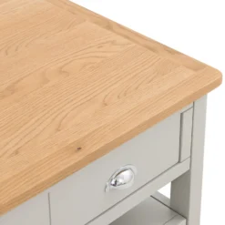 Norbury Coffee Table - Grey 18 Norbury Coffee Table - Grey -Home Style Sales 12940852 2344873336137216