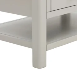 Norbury Coffee Table - Grey 19 Norbury Coffee Table - Grey -Home Style Sales 12940852 8264873336177749