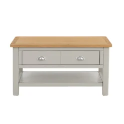 Norbury Coffee Table - Grey 14 Norbury Coffee Table - Grey -Home Style Sales 12940852 9684873335974229