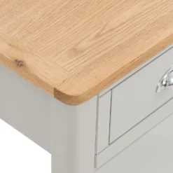 Norbury Console Table - Grey 18 Norbury Console Table - Grey -Home Style Sales 12940854 1474873336115301