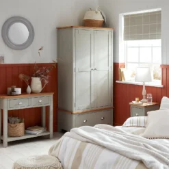 Norbury Console Table - Grey 12 Norbury Console Table - Grey -Home Style Sales 12940854 1974938451486995