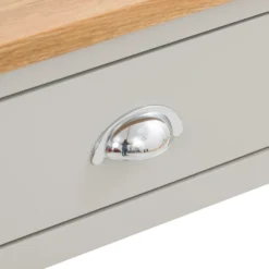 Norbury Console Table - Grey 17 Norbury Console Table - Grey -Home Style Sales 12940854 2064873336078968