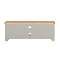 Norbury Wide TV Stand - Grey 17 Norbury Wide TV Stand - Grey -Home Style Sales 12940856 1924873338493632