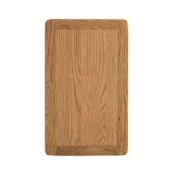 Norbury Nest Of 2 Tables - Grey -Home Style Sales 12940857 1054873337491410