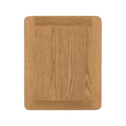 Norbury Nest Of 2 Tables - Grey -Home Style Sales 12940857 4204873337523318