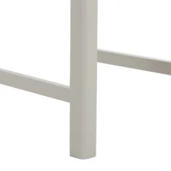 Norbury Dining Chair - Set Of 2 - Grey -Home Style Sales 12940862 1184889184123525