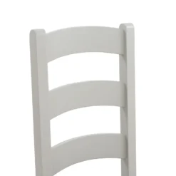 Norbury Dining Chair - Set Of 2 - Grey -Home Style Sales 12940862 1724873336750080