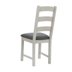 Norbury Dining Chair - Set Of 2 - Grey -Home Style Sales 12940862 1834889184072633