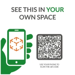 Norbury 6 Seater Dining Table - Grey 14 Norbury 6 Seater Dining Table - Grey -Home Style Sales 12940867 1294957074840597