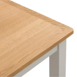 Norbury 6 Seater Dining Table - Grey 20 Norbury 6 Seater Dining Table - Grey -Home Style Sales 12940867 2884873336129188