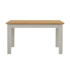 Norbury 6 Seater Dining Table - Grey 15 Norbury 6 Seater Dining Table - Grey -Home Style Sales 12940867 5314873335937311