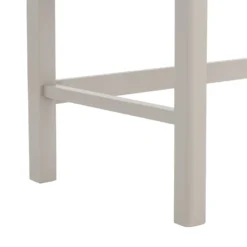 Norbury Desk - Grey -Home Style Sales 12940868 1064873336544580