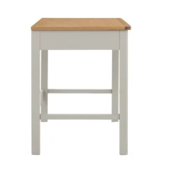 Norbury Desk - Grey -Home Style Sales 12940868 1764873336409988