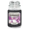 Yankee Candle Home Inspiration Scented Candle - Large Jar - Midnight Magnolia -Home Style Sales 12945708 1204893548332197