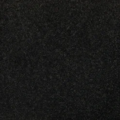 Morgan Sofa Side Table 15 Morgan Sofa Side Table -Home Style Sales 12948484 1054897473203502